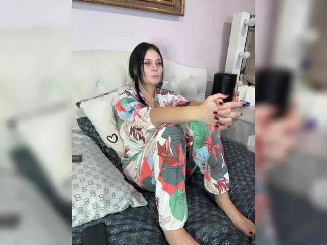 _Milashka_