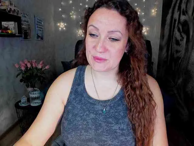 SweetAnka