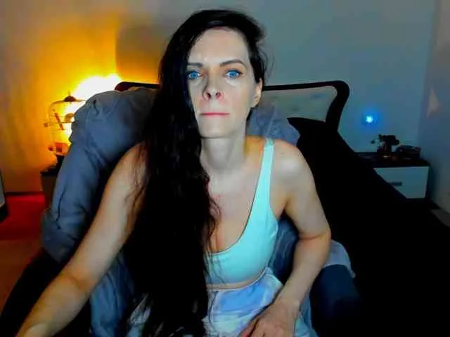 SexQueen11