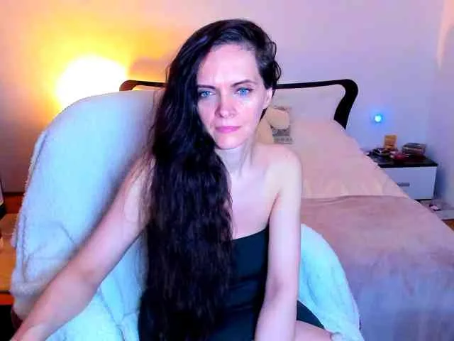 SexQueen11