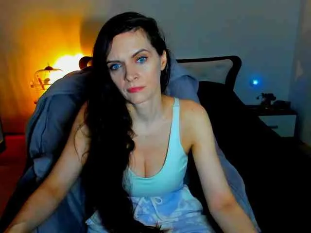 SexQueen11