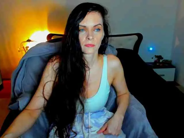 SexQueen11