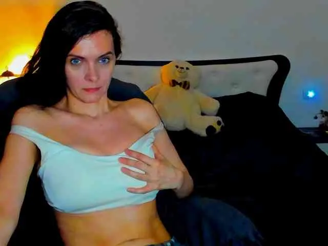 SexQueen11