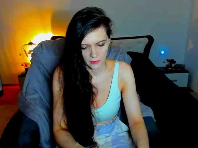 SexQueen11