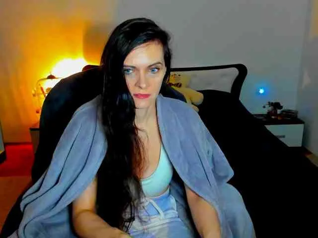 SexQueen11
