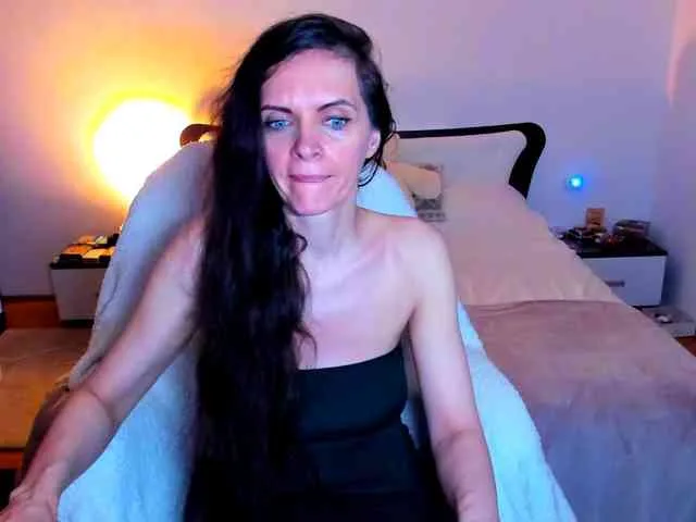 SexQueen11