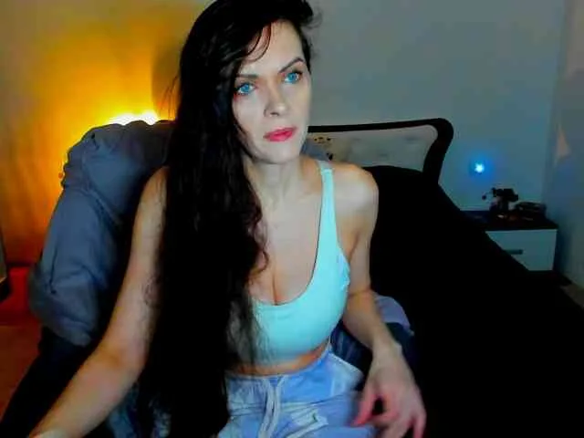 SexQueen11