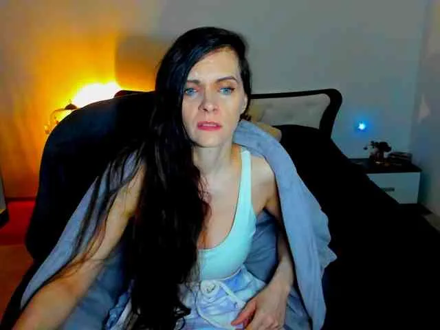 SexQueen11