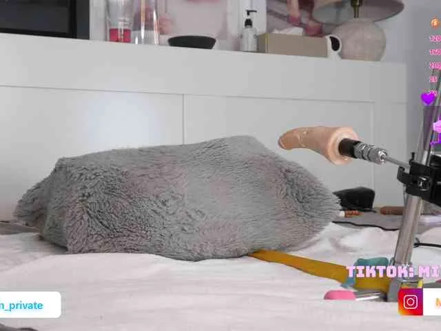 Emmybum