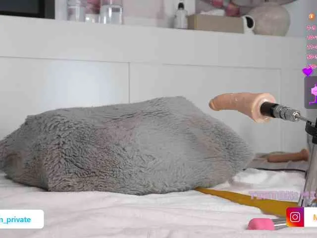 Emmybum