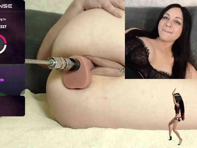 8dEVochKA8