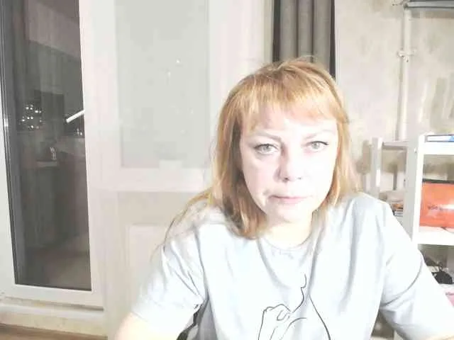Marina378