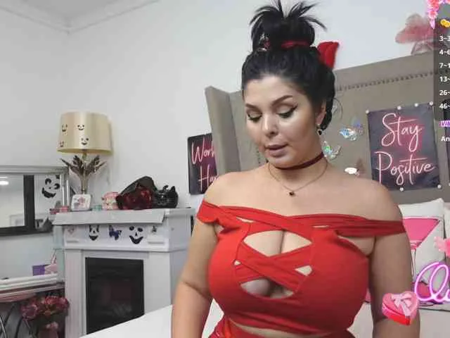 LexyRene
