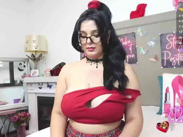 LexyRene
