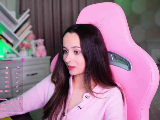 JuicyAngel
