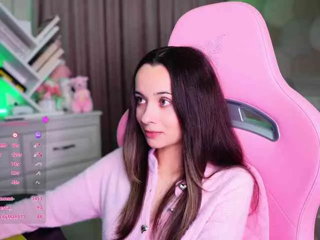 JuicyAngel