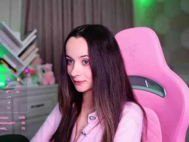 JuicyAngel
