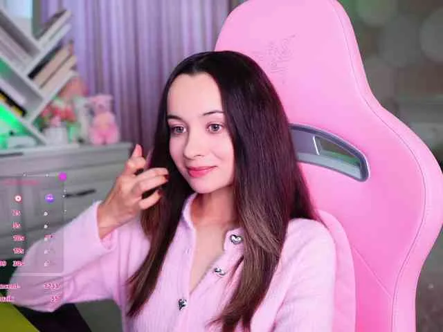 JuicyAngel