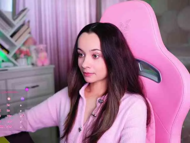 JuicyAngel
