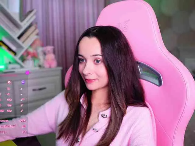 JuicyAngel