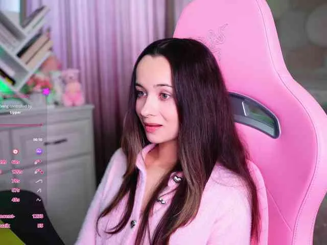 JuicyAngel