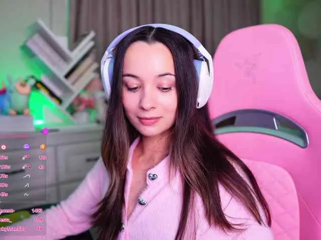 JuicyAngel