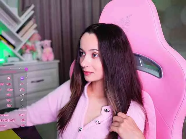 JuicyAngel