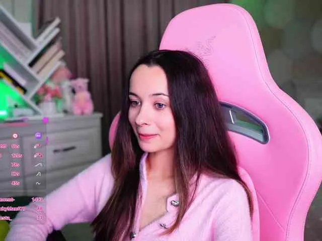 JuicyAngel