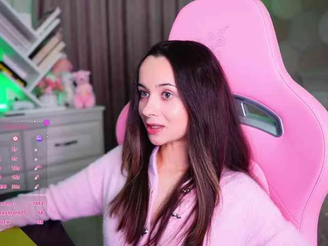 JuicyAngel