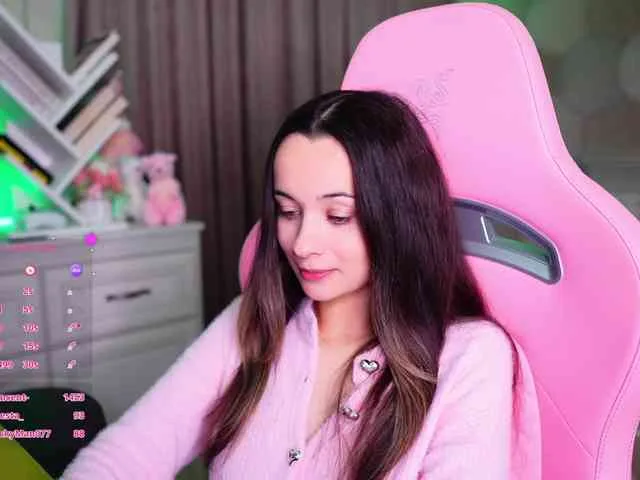 JuicyAngel