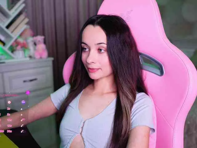 JuicyAngel