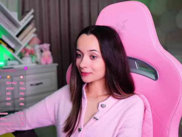 JuicyAngel
