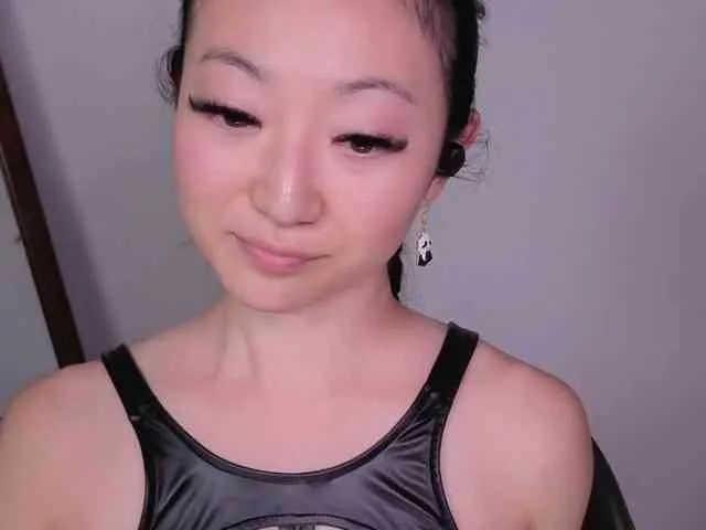MySweetSofie