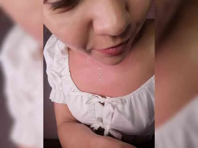 Malisha8