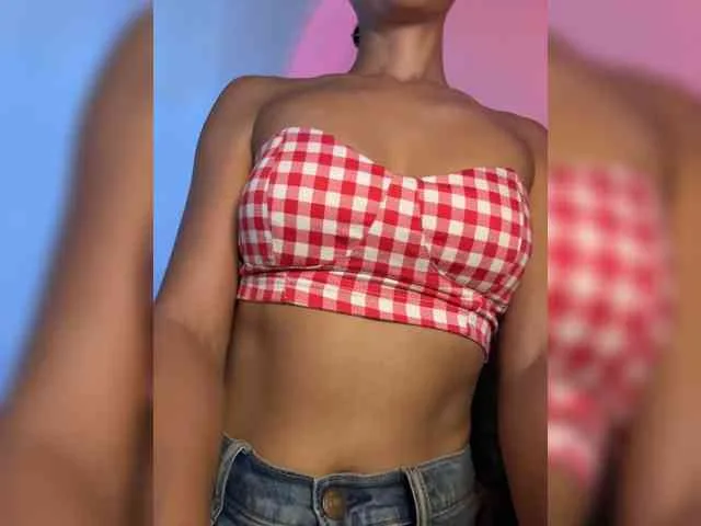 Malisha8