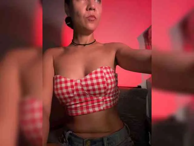 Malisha8