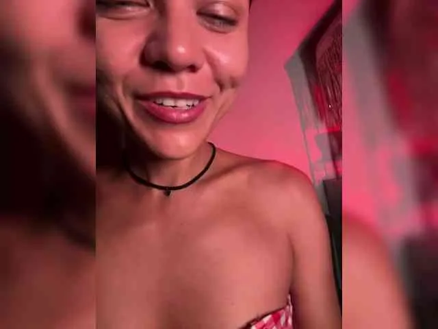 Malisha8