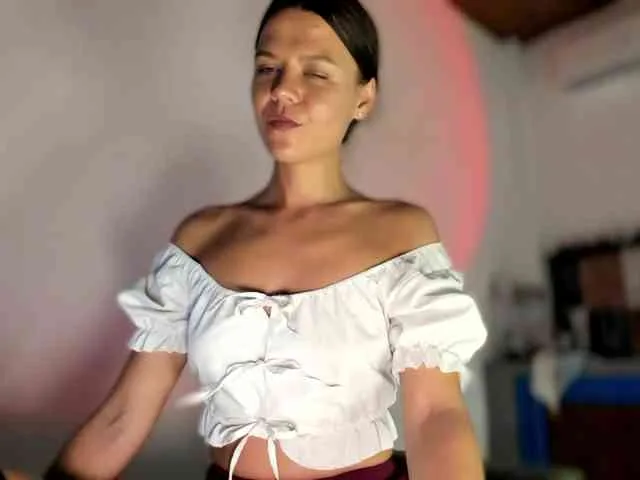 Malisha8