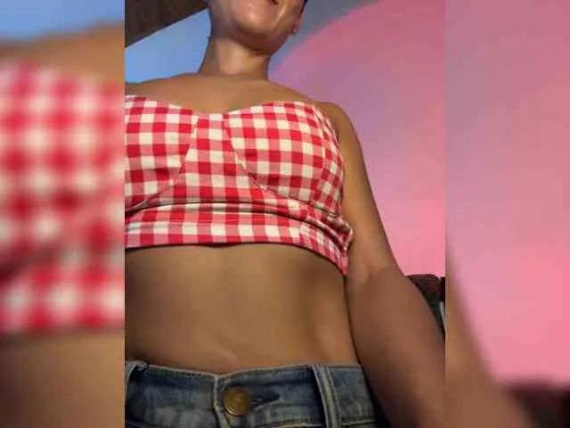Malisha8