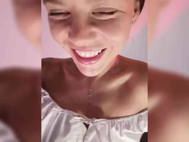 Malisha8