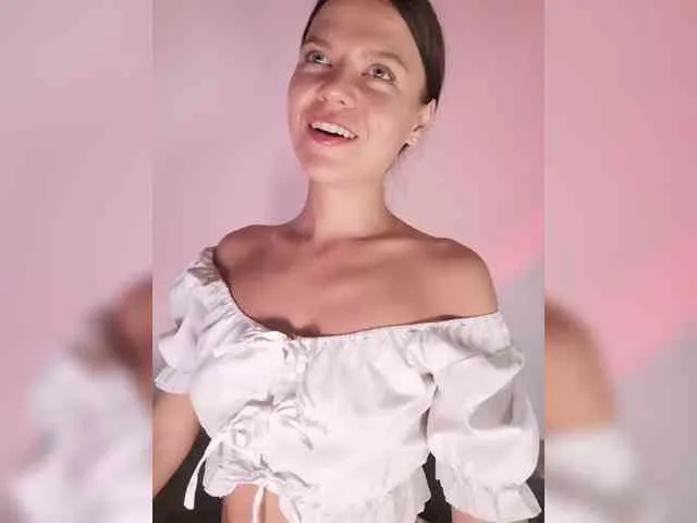 Malisha8