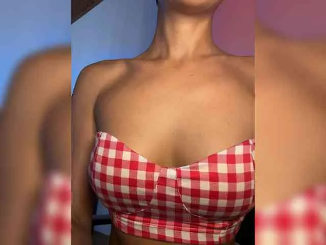 Malisha8