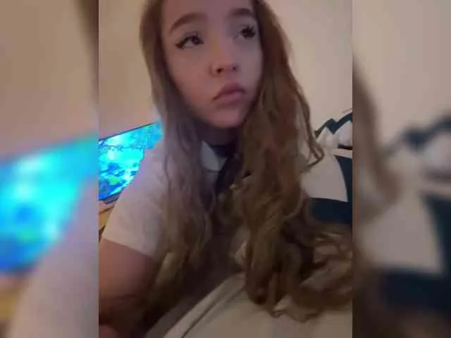 DilaraSecret