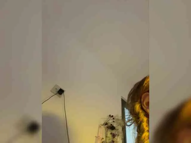 DilaraSecret