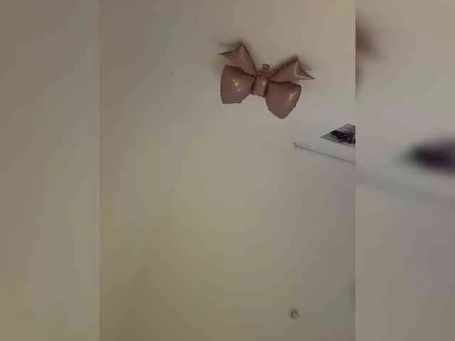 DilaraSecret