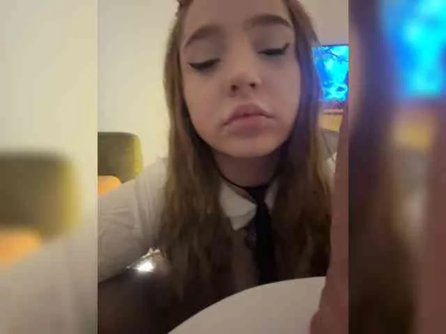 DilaraSecret