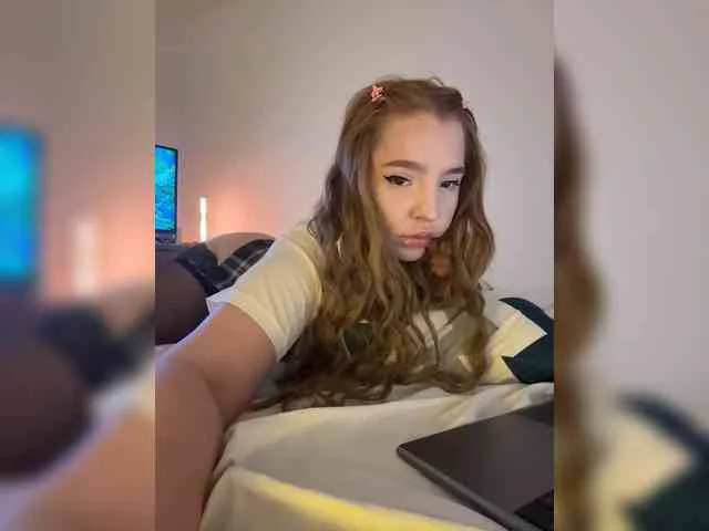 DilaraSecret