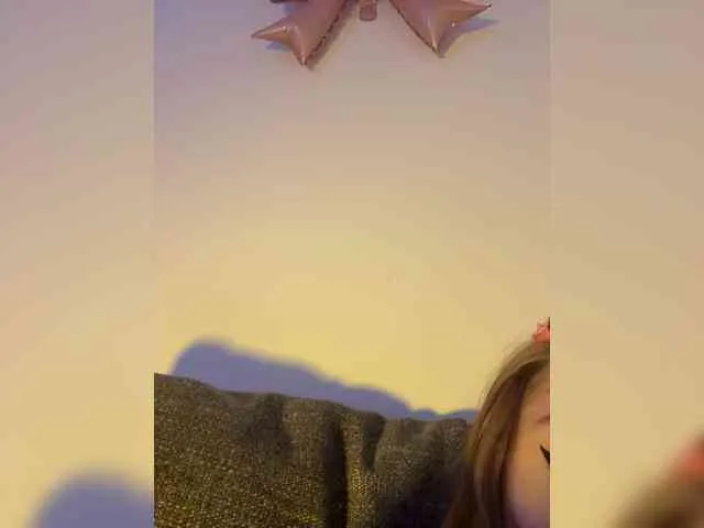 DilaraSecret
