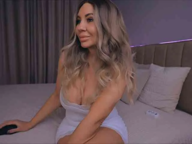LeaEden