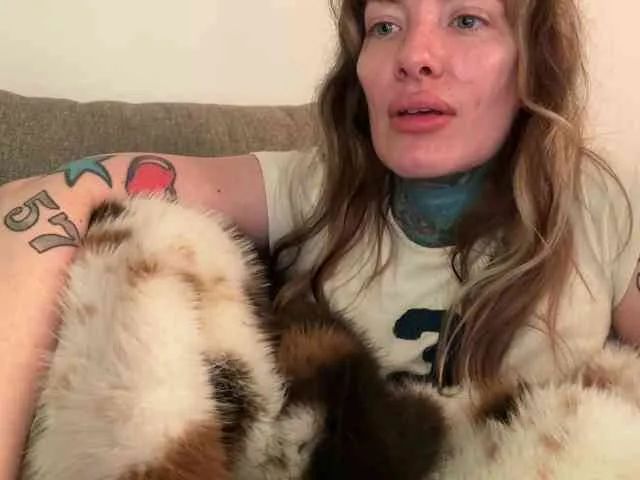 airgeadx